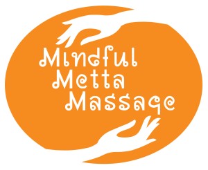 Mindful Metta Massage